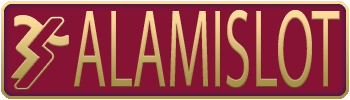 ALAMISLOT